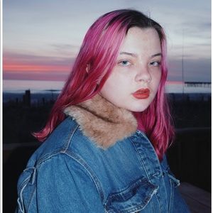 Meet your Posher, Manuela